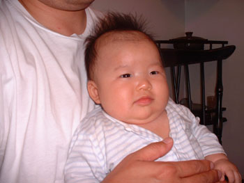 070802_Nathaniel (10)