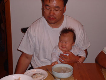 070802_Nathaniel (11)