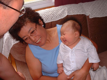 070802_Nathaniel (4)