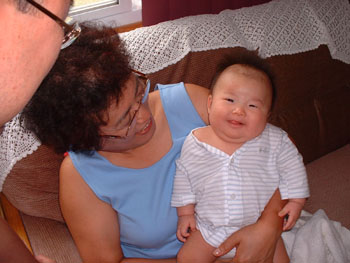 070802_Nathaniel (5)