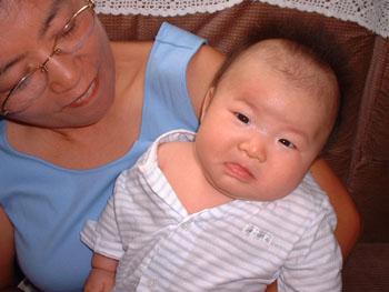 070802_Nathaniel (6)