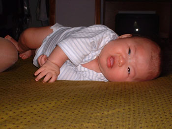 070802_Nathaniel (7)