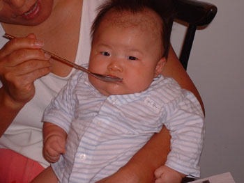 071002_Nathaniel (1)