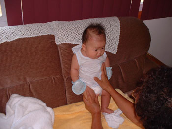 071002_Nathaniel (10)