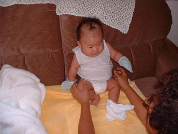 071002_Nathaniel (11)