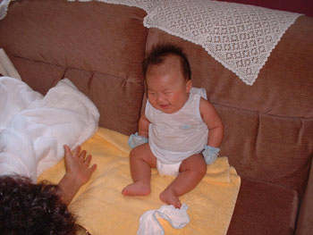 071002_Nathaniel (12)