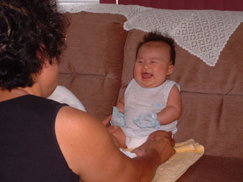 071002_Nathaniel (13)