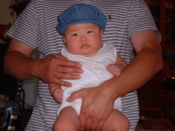 071002_Nathaniel (16)