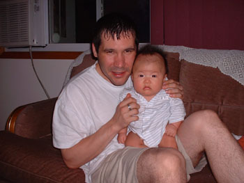 071002_Nathaniel (7)