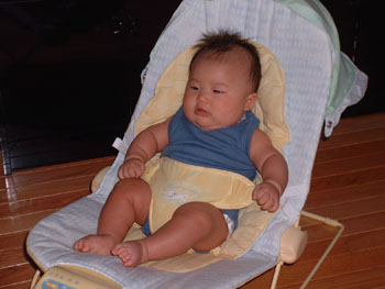 071402_Nathaniel (11)