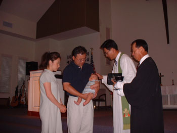 071402_Nathaniel (2)