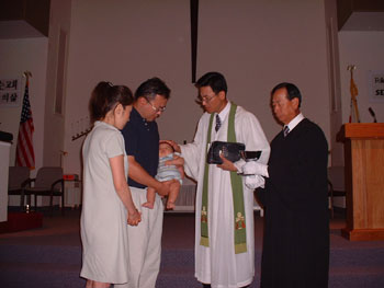 071402_Nathaniel (4)