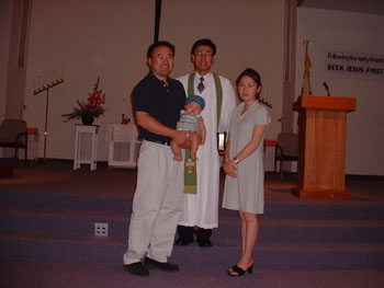 071402_Nathaniel (7)