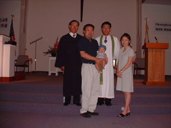 071402_Nathaniel (8)