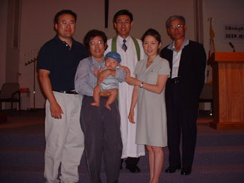 071402_Nathaniel (9)