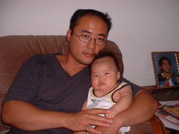 071502_Nathaniel (14)