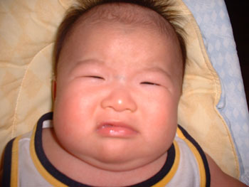 071502_Nathaniel (2)