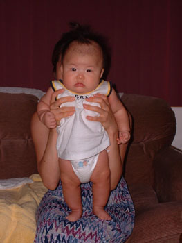 071502_Nathaniel (20)