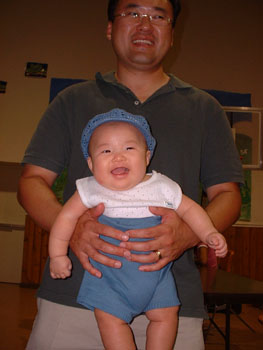 072802_Nathaniel_100DAY (15)