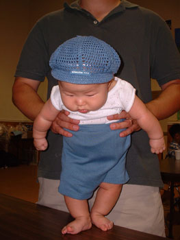 072802_Nathaniel_100DAY (16)