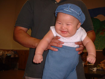 072802_Nathaniel_100DAY (17)