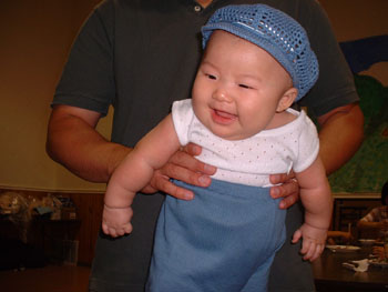 072802_Nathaniel_100DAY (18)