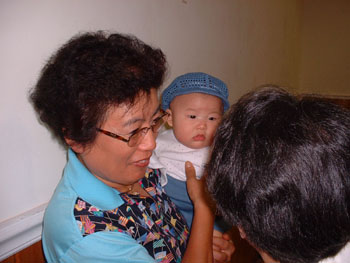 072802_Nathaniel_100DAY (8)