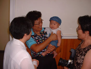 072802_Nathaniel_100DAY (9)