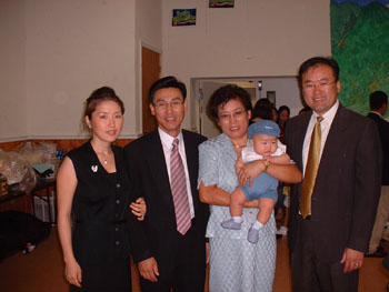 072802_Nathaniel_100DAY