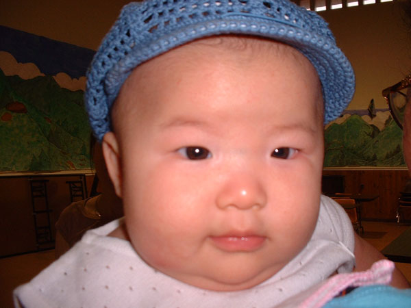 072802_Nathaniel_100DAY (10)