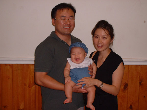 072802_Nathaniel_100DAY (13)